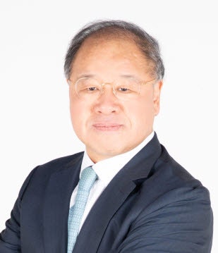 농지, 규제와 단속에서 활용으로[안종범의 나라살림]