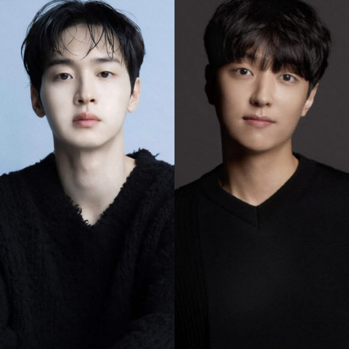 김승윤·<b>차경은 자매</b>였다…장동윤·이유진 동서 관계