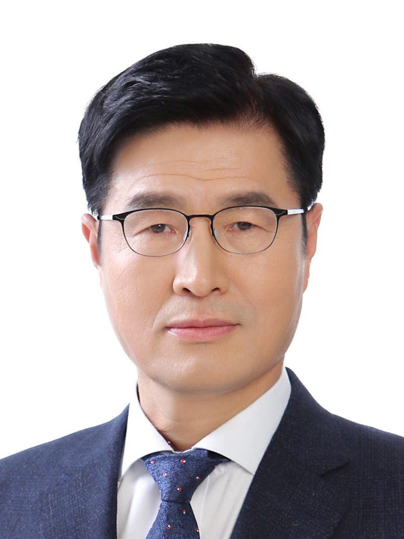 <b>HD현대</b>, 올해 <b>사장단 인사</b> 단행…조선 부문 총괄에 이상균 부회장
