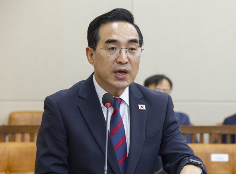 임이자 "<b>미래대응기금</b>, 대통령 쌈짓돈"…박홍근 "국가재정법 따른 설계...