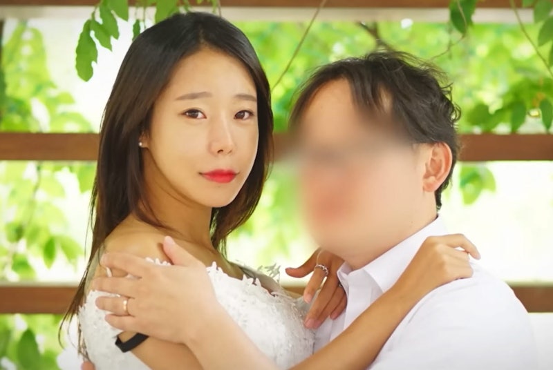 남편 죽이고 유족<b>연금</b> 1300만원 탄 이은해…환수는 '0원'