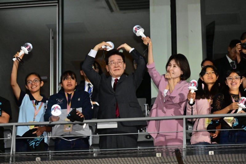 <b>주진우</b>, ‘이재명 황제<b>골프 특검법</b>’ 발의…“탄핵 사유”