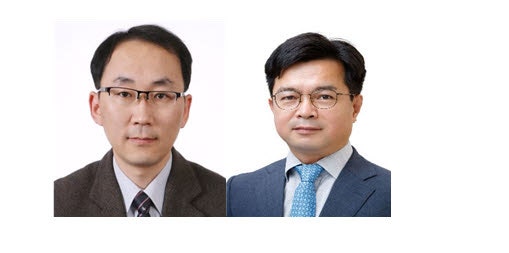 李대통령, 산업부 차관에 박동일·금융위 <b>부위원장</b>에 <b>신진창</b> 임명