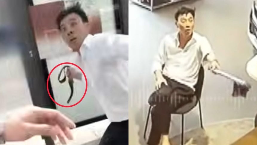 뉴스 이미지