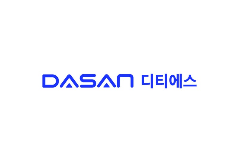 ‘산업용 열교환기 전문기업’ <b>디티에스</b>, 코스닥 입성[오늘상장]