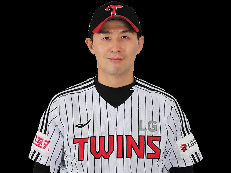 ‘<b>류지현호</b>’ 한화, 김광삼·<b>진종길</b> 코치 <b>영입</b>…LG, 투수코치 공백 과제