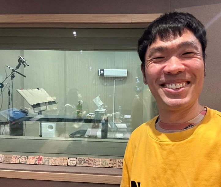 "가스 계속 누출될 뻔"…<b>폭발</b> 현장 달려간 '범죄도시' 출연 <b>배우</b>[따전소...