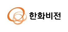 김동선 '테크 승부수' 통했다…<b>한화비전</b> 3분기 영업익 1026억