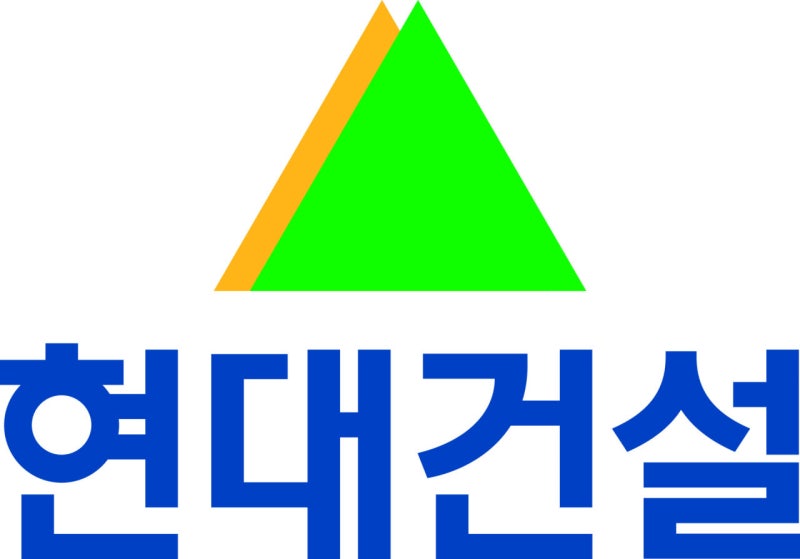 <b>현대건설</b>, 3분기 <b>영업</b>익 2217억…전년比 114.2% 증가