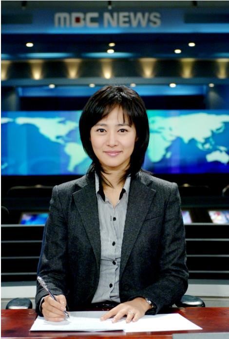 <b>김주하</b> 이혼 소송 진실은? "<b>사기 결혼</b> 루머에…난리네!"