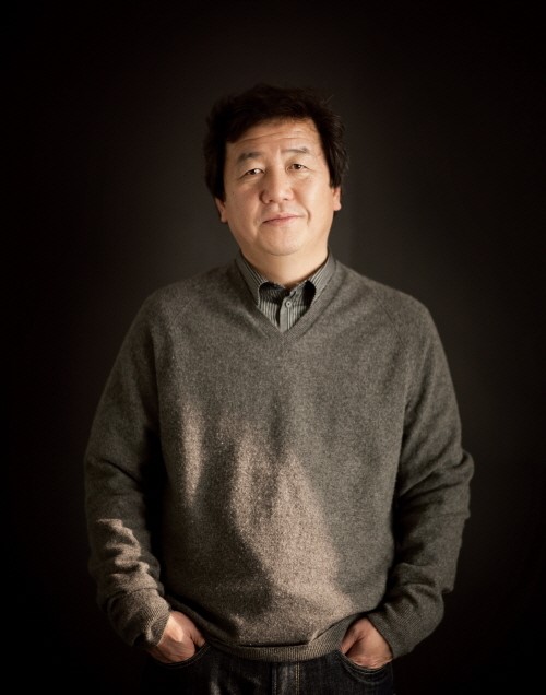 <b>강우석 감독</b>, 런던한국영화제서 특별전 개최…설경구도 참석