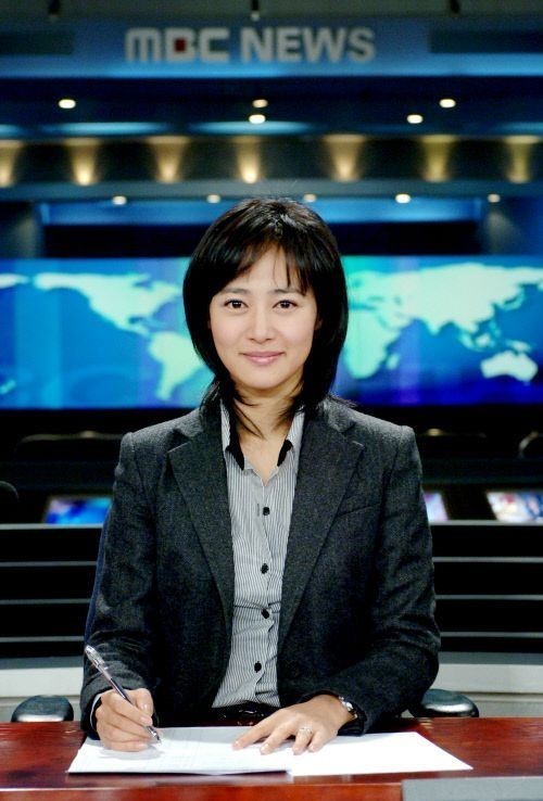 <b>김주하</b> 입장 “유부남과 <b>사기 결혼</b> 당했다” 남편 측 반응은?