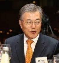 새정치연합 온라인 입당 쇄도...<b>정청래</b> “2002년 <b>노무현</b>의 <b>눈물</b>이 오버...