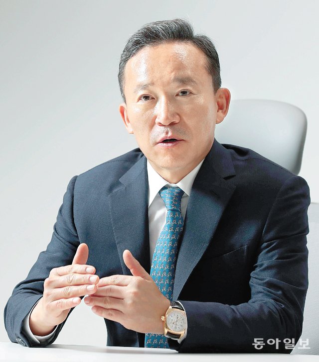 세계인력개발 이미지