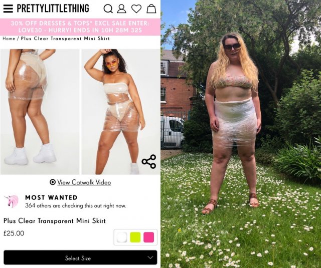 0003219837_001_20190528113102737.jpg?type=w647