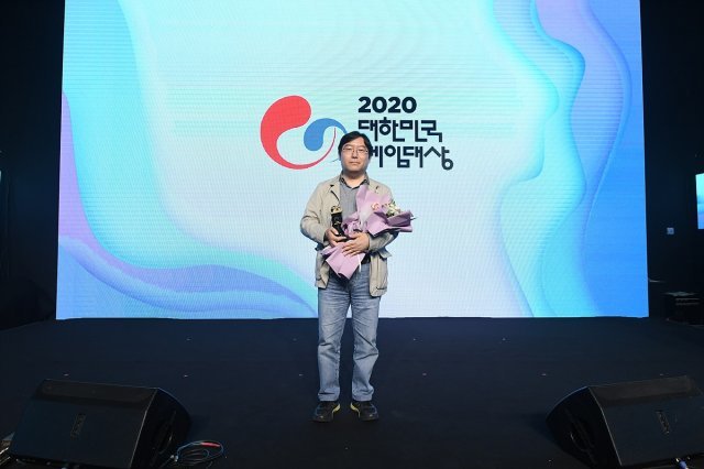 이미지