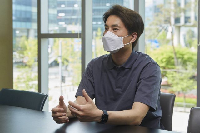 이미지