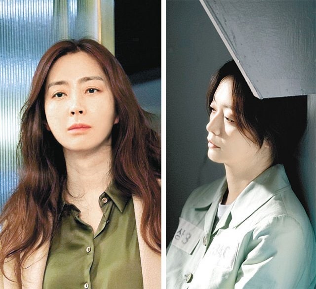 월화드라마 1위 채널A ‘쇼윈도’ 10.3% 최고시청률 피날레