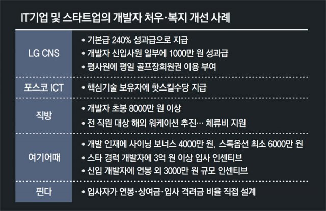 0003409412_002_20220207032502311.jpg?typ