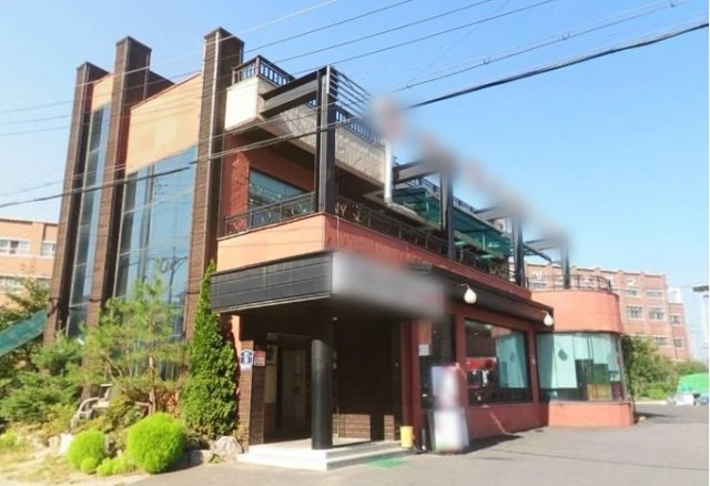 단골식당 이미지