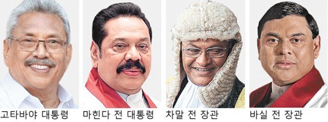 박사복권 이미지