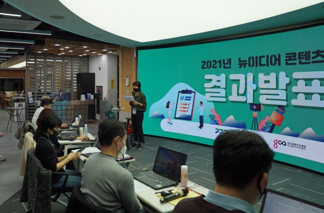 원네트워크 주식회사 이미지