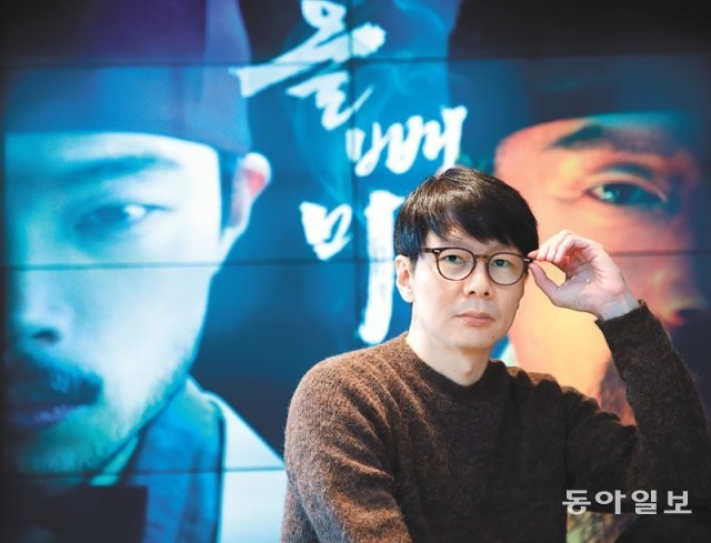 링크 미리보기 이미지
