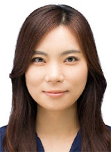 한일인쇄 이미지