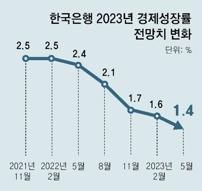 0003499774_001_20230526030204884.jpg?type=w647