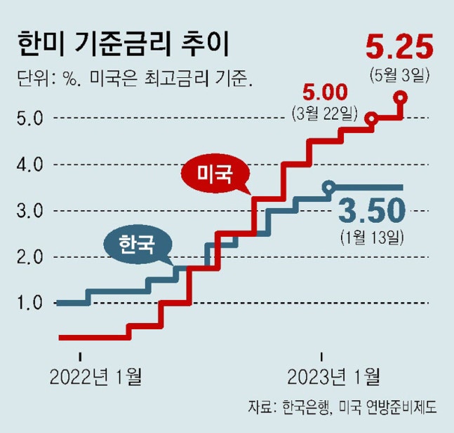 0003499774_002_20230526030204921.jpg?type=w647