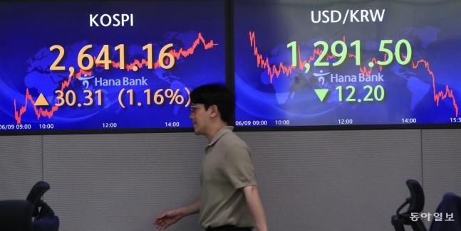 0003502660_001_20230610030230626.jpg?type=w647