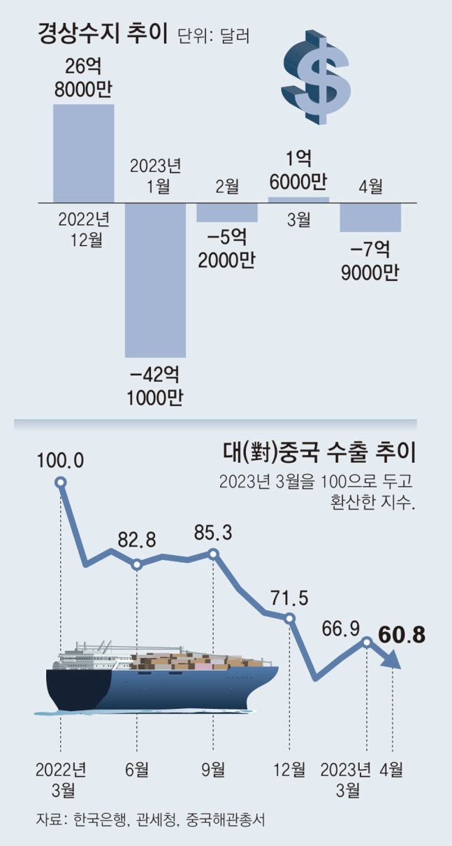 0003502663_001_20230610030236673.jpg?type=w647