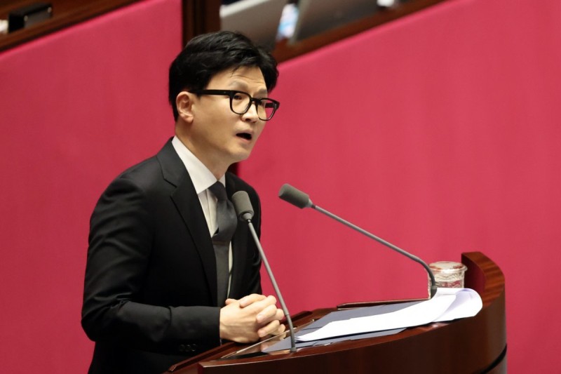 ‘증거인멸 우려’ 법원 판단에… 검찰과 이재명의 운명 뒤바뀐다[법조 Zoom In/대장동 재판 따라잡기]