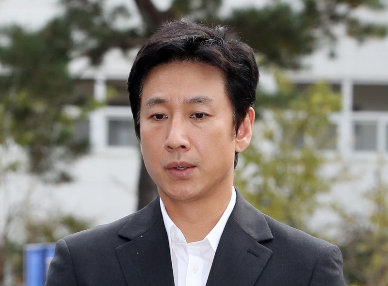 ‘<b>마약 혐의</b>’ <b>이선균</b> 다리털 감정 불가…물증확보 또 실패