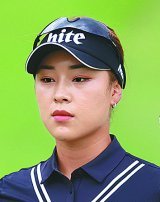KLPGA ‘오구플레이’ <b>윤이나 징계</b> 감경, 개막전 출전 가능