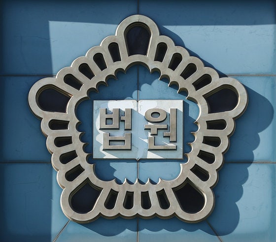 “자책말라” <b>전세 사기</b> 피해 청년들 울린 판사의 위로