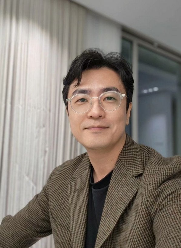 <b>최동석</b> “<b>박지윤 아픈</b> 아이 두고 파티 가” 문제 제기…최근 양육권 언급도