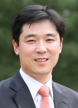 난무하는 ‘<b>심판</b>론’, 누구를 <b>심판</b>할 것인가[오늘과 내일/길진균]