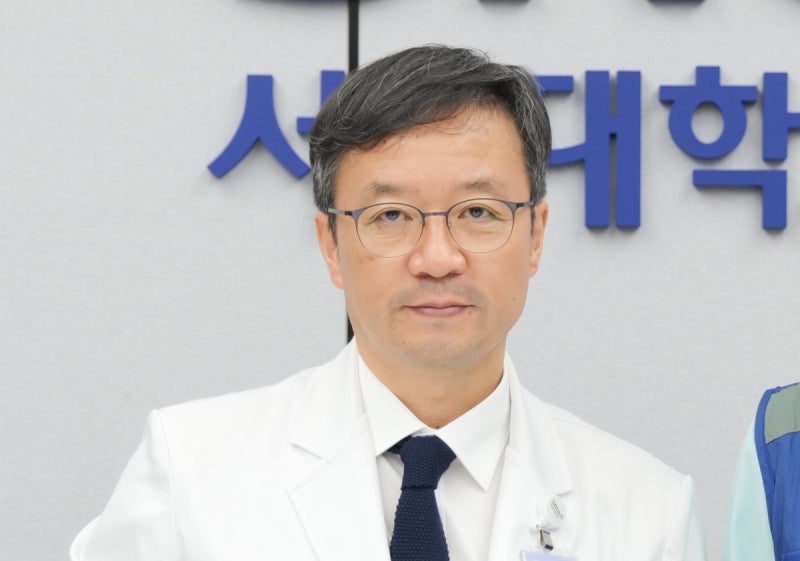 서울대병원장, <b>전공의</b>에 “환자 곁으로 돌아오라” 호소