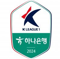 <b>울산</b>, 포항에 1-0… <b>개막전</b> 잡고 3연패 시동