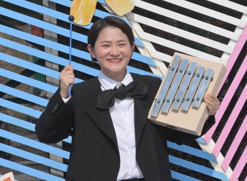 KBS, <b>전국노래자랑</b> ‘<b>김신영</b> 하차’ 논란에 “1년간 시청률 반토막”