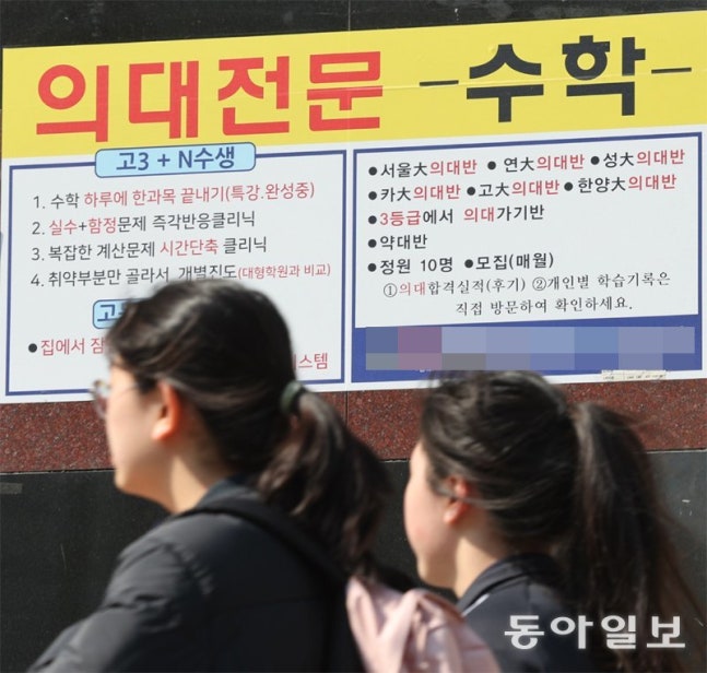 how much a dollar cost 해석