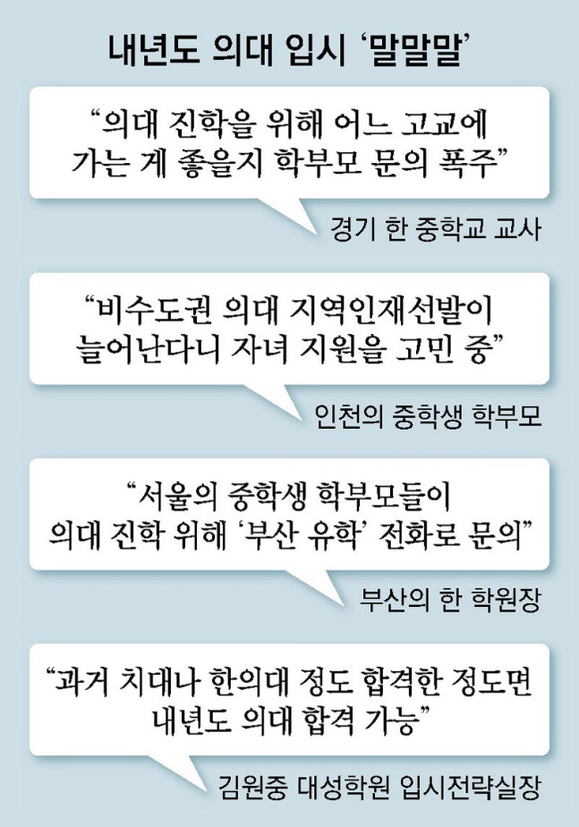 how much a dollar cost 해석