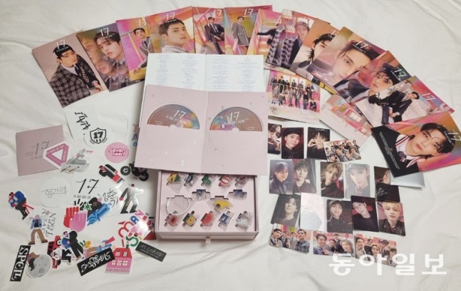 0003564739_001_20240515014156064.jpg?type=w647