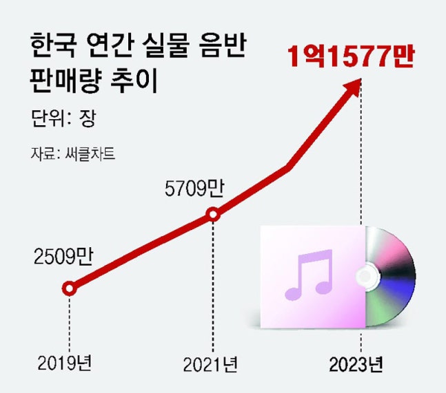 0003564739_002_20240515014156104.jpg?type=w647