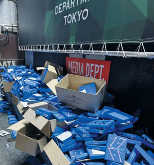 0003564739_003_20240515014156143.jpg?type=w647