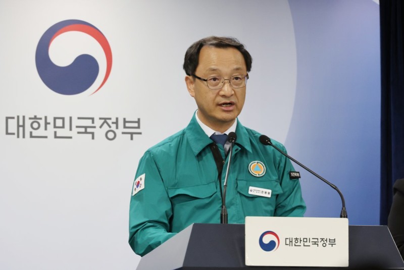 정부 “지자체, 개원의 진료<b>명령</b> 내려야…<b>휴진</b> 13일까지 <b>신고</b>해야”
