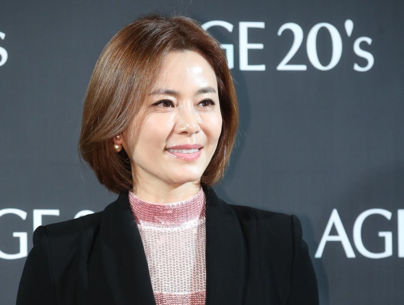 ‘주가조작 혐의’ <b>견미리</b> 남편, 무죄 뒤집혔다…대법서 파기환송