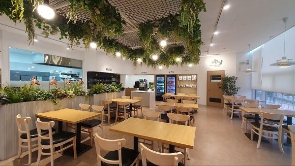 사진제공=아딸