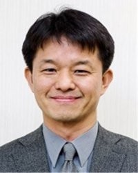 尹<b>대통령</b>, <b>문화체육관광부 1차관</b>에 용호성 임명